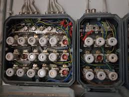 Image result for site:byggahus.se hempulare