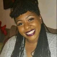 20+ "Carla Jones" profiles