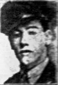 Search for "Pitt" in lastname