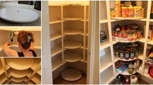 See more ideas about diy lazy susan, lazy susan, diy. How To Diy Lazy Susan Style Pantry