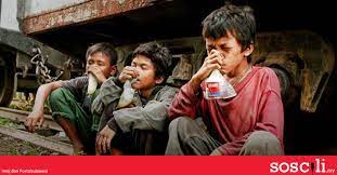 Anda boleh membeli senjata gam mini panas di kedai dolar untuk hanya beberapa dolar, jadi secara teknikalnya tidak ada banyak situasi di mana anda perlu tahu bagaimana untuk membuat pistol gam. Hidu Gam Sampai Berkhayal Buat Seks Dan Pergi Ke Bulan Dan Buat Pelbagai Cara Untuk Cover Dari Mak Ayah Soscili