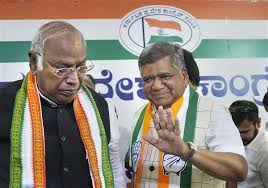 Why Shettar, Savadi joining Congress may uproot BJP from Karnataka