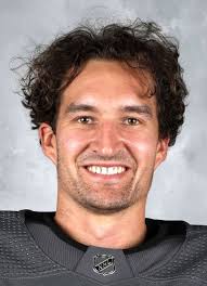 Mark Stone Hockey Stats and Profile at hockeydb.com