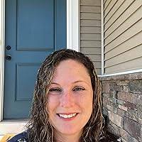 The Berman Murders: Unraveling the Mojave Desert's Most Mysterious Unsolved  Crime by Doug Kari