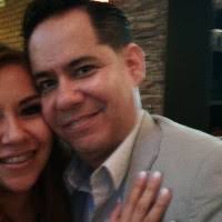 40+ "Erwin Lara" profiles