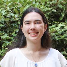 Hannah Devore's Instagram, Twitter & Facebook