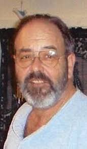 James Francis Harrell, Sr. Obituary