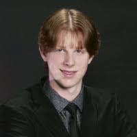 Adam Lear's Instagram, Twitter & Facebook