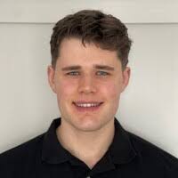 60+ "Ben Sheehan" profiles