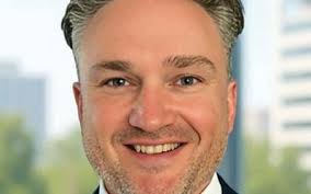 Verona appoints Vikas Sinha as Non-Executive Director