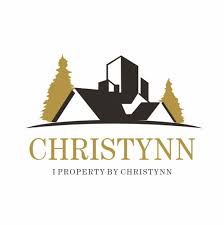 Search our listing to find properties for rente in johor. I Property Johor By Christynn æˆ'çš„å®¶å›­æ–°å±±æˆ¿åœ°äº§æŠ•èµ„ Home Facebook