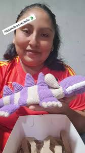 cartuchera tejido con mucho amor , cada vez me enamoro más de este hermoso  arte. #arte #amor #crochet #tejidosacrochet #perú #dale #💕💕💕