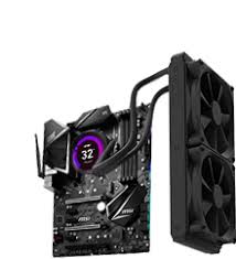 Coffee machines for home nzxt bld support a creator. Nzxt Bld Custom Gaming Pc Builder Nzxt