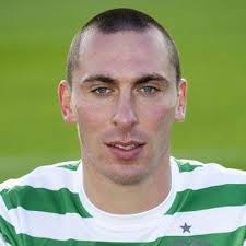 Scott Brown (footballer, born June 1985) ~ Detailed Biography with [ Photos 