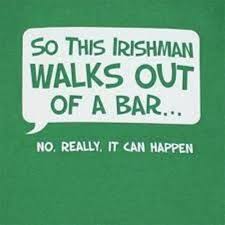 The internet has been a massive piece of technology integrated into our lives taking our attention away from dirty jokes and focusing on some good funny humor. St Patrick S Day Jokes 2017 Funny Memes For Kids Adult Joke One Liners Pinterest Images