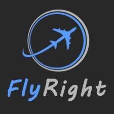 To book your session now, give us a call or fill out our online form. Flyright Ge Startseite Facebook