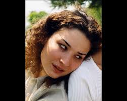 Brook Photography Portrait #13