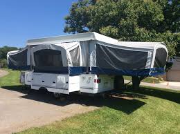 We did not find results for: 2008 Fleetwood Utah Tent Trailer Butler County Pa Flea Market Online