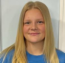 Meet the six Bay City area qualifiers heading to swimming and diving state  finals