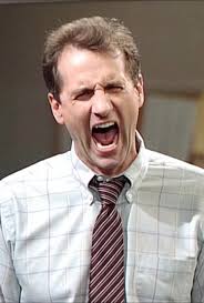 Every Day The Superheroes