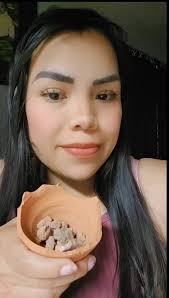 jarrito yterron de adobe#mexico🇲🇽 #usa #clay #clayeatingsound #yummyclay  #earthy #fyp #like #comments #claycrunch #tiktok #2024 #mouthwatering  #crunchysounds #Viral #unfrezzmyaccount #asmrsound #ASMR ...