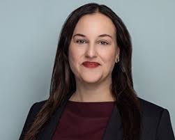 Brianne King's Instagram, Twitter & Facebook