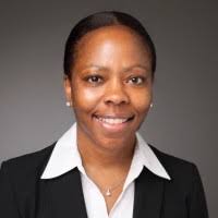 10+ Profile mit dem Suchbegriff „Moody“