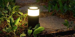 We spent a couple of days researching the best outdoor flood lights on the market, reading reviews from consumers and testing the top units that we picked. The 3 Best Smart Outdoor Lighting For Backyards Pathways And More 2021 Reviews By Wirecutter