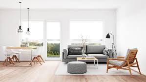 See more of sofa minimalis inoac tangerang on facebook. Tren Minimalis Dan Furnitur Ergonomis Untuk Rumah Milenial