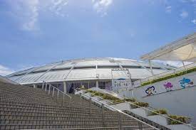Check spelling or type a new query. ä¸­æ—¥ãƒ‰ãƒ©ã‚´ãƒ³ã‚ºæœ¨ä¸‹é›„ä»‹æŠ•æ‰‹ãŒ27æ­³ã§æ­»åŽ» G G ä½è—¤æ° æ–‰è—¤å'Œå·³æ°ã‚‰çƒç•Œobã‚‚è¿½æ‚¼ ãƒ‹ãƒ•ãƒ†ã‚£ãƒ‹ãƒ¥ãƒ¼ã‚¹