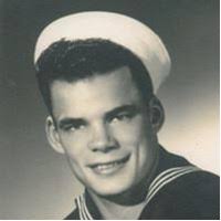 Ralph Stewart, Jr. Obituary