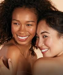 Sciton Laser Treatments