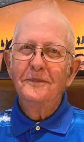 Rex Carter Obituary (2024)