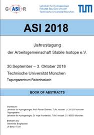 If we look back at its history, we will see that there were several foreign communities living in moscow on a permanent basis. Asi 2018