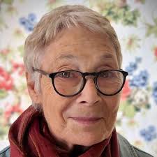 Mickey Finn Vol. 1: 21st Century Noir: Bracken, Michael: 9781643961583:  Amazon.com: Books