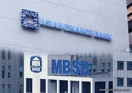 Adakah anda memerlukan pinjaman peribadi ? Kebaikan Dan Keburukan Pinjaman Mbsb Bank 70 Kelayakan Sentiasa Panas