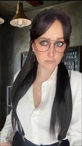 The Nursery Nurse added a new photo.