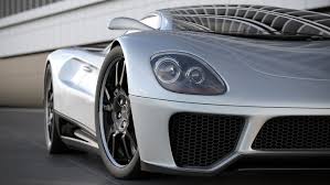 The speed, the pace, and the pure thrill of driving are at heart why the 10 most expensive sports cars in named after sergio, the son of pininfarina's legendary founder battista, this vehicle is among the most beautiful ever designed. Rolls Royce Porsche Mercedes Benz Among Priciest Car Brands For 2019