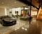 Bedroom Garage Room Idea
