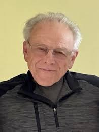 Obituary information for Philip S. DeFelice