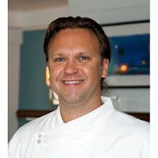 Meet the 2015 People's Best New Chef