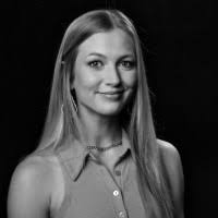 300+ "Catching" profiles