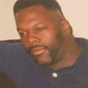 Tabb Family Obituaries