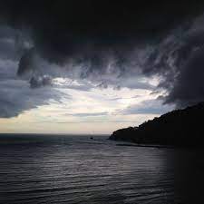 Watch trailers & learn more. Tempestade Em Cinco Fases A Escuridao O Caos A Explosao A Luz E A Magia Depois Que Ela Passou Porque Sim Ela Passa E Existe Algo Divino Por Tras De Tu