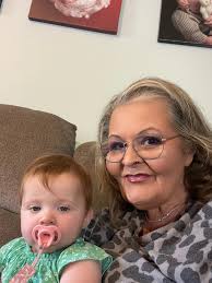 I want to take a minute out of my crazy busy day and give these amazing  women a HUGE shout out!! 🚨📢 It's only November 13th, not even mid month  yet and