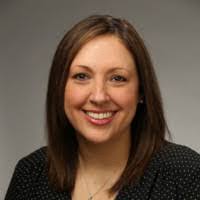 Catherine Wittrock's Instagram, Twitter & Facebook