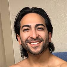 Skiing trip to Keystone this weekend