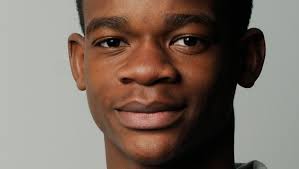 H.S. roundup: Davis, relay excel for Beacon at Yale track meet