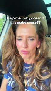 Clinical Liaison Marketing