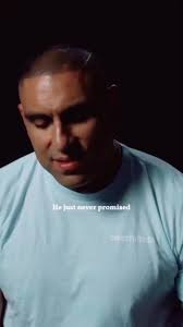 Jennifer Dawson Beth